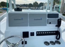 Anglers Marine